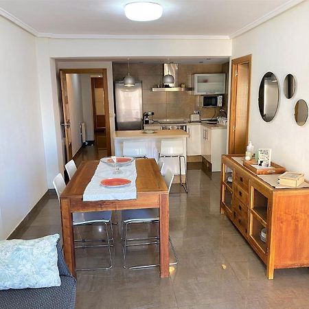 Renovated Apartment Steps Away From The Beach クリェラ エクステリア 写真