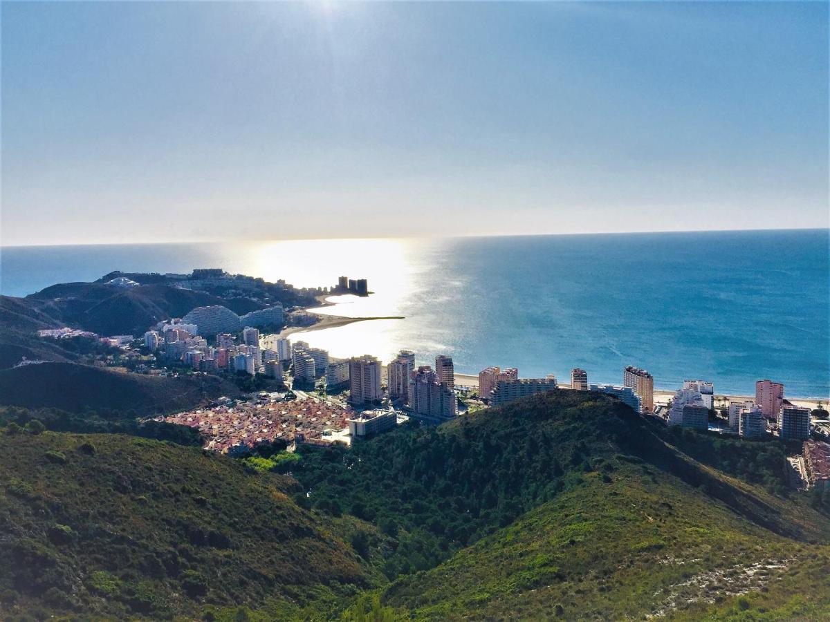 Renovated Apartment Steps Away From The Beach クリェラ エクステリア 写真