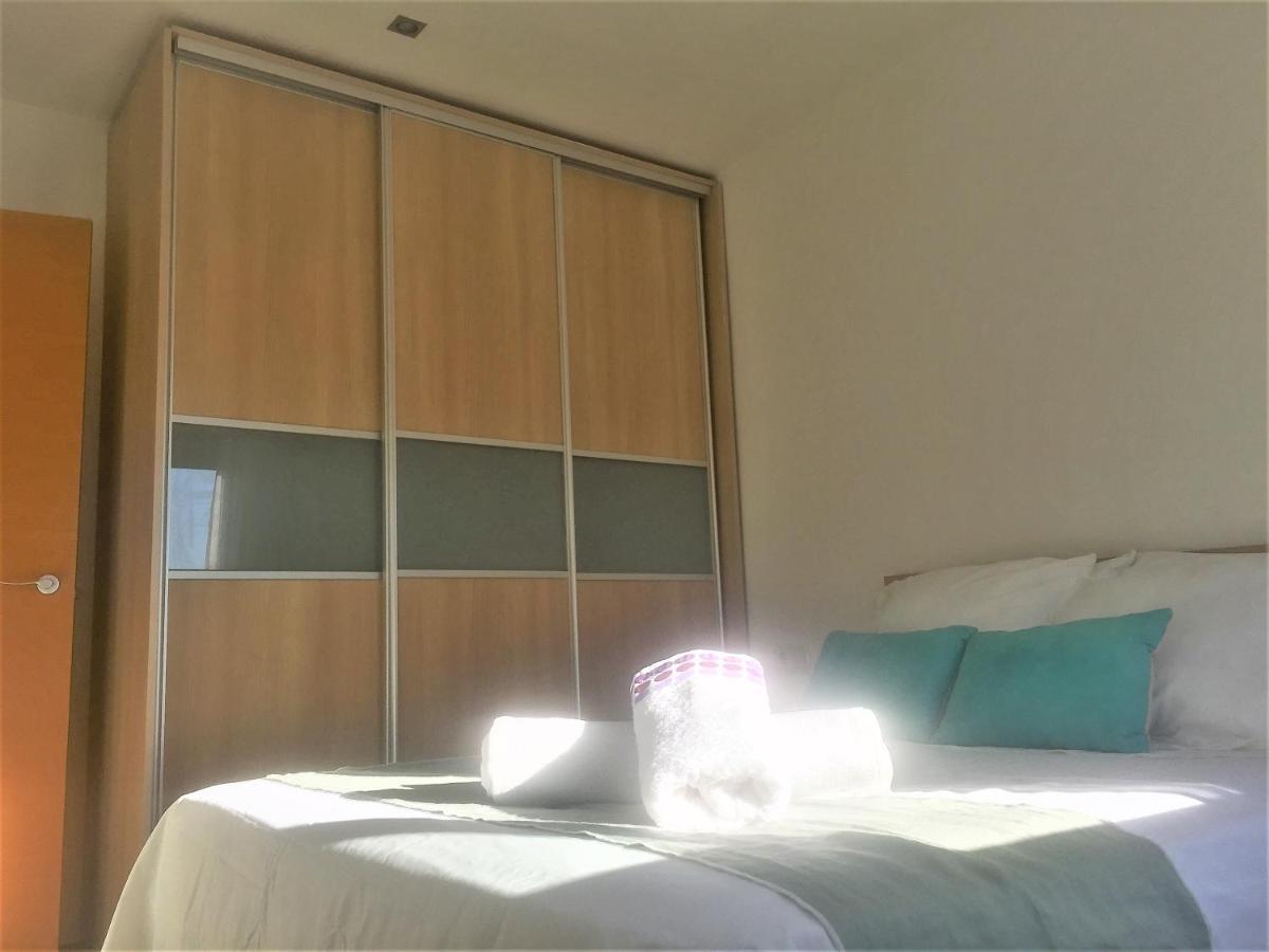 Renovated Apartment Steps Away From The Beach クリェラ エクステリア 写真