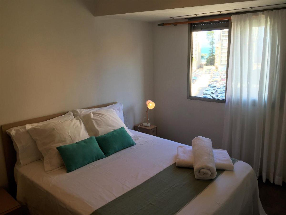 Renovated Apartment Steps Away From The Beach クリェラ エクステリア 写真