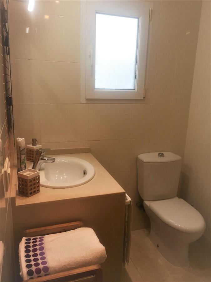 Renovated Apartment Steps Away From The Beach クリェラ エクステリア 写真