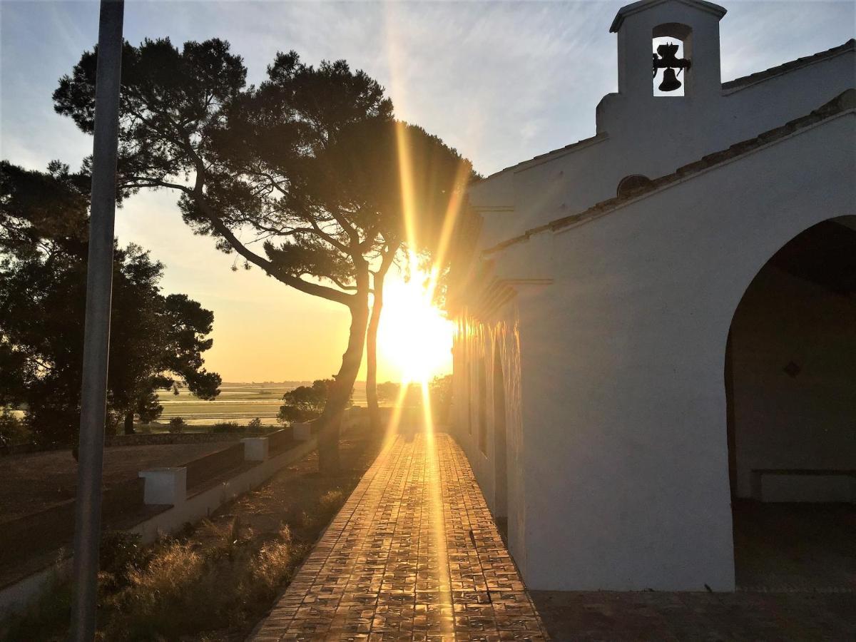 Renovated Apartment Steps Away From The Beach クリェラ エクステリア 写真